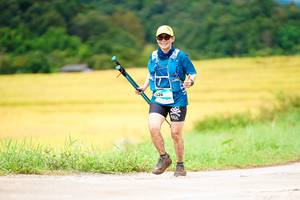 BIB: 626
                            <button type="button" onclick="openModal(13444118)" class="btn btn-primary btn-sm float-right btn-popup" data-toggle="modal" data-target=".modal-high-quality">
                        <i class="fas fa-shopping-cart"></i> Add to Cart
                    </button>
                                            <button type="button" onclick="isThisMe(13444118, true)" class="btn btn-success btn-sm float-right btn-popup btn-isme hidden" data-toggle="tooltip" data-placement="bottom" title="นี่คือรูปของคุณใช่ไหม คลิกที่นี่เพื่อเอาเข้าอัลบั้ม">
                        <i class="fas fa-plus"></i> Add to album
                    </button>
                    <button type="button" onclick="isThisMe(13444118, false)" class="btn btn-warning btn-sm float-right btn-popup btn-isnotme hidden">
                        <i class="fas fa-ban"></i> Remove from album
                    </button>